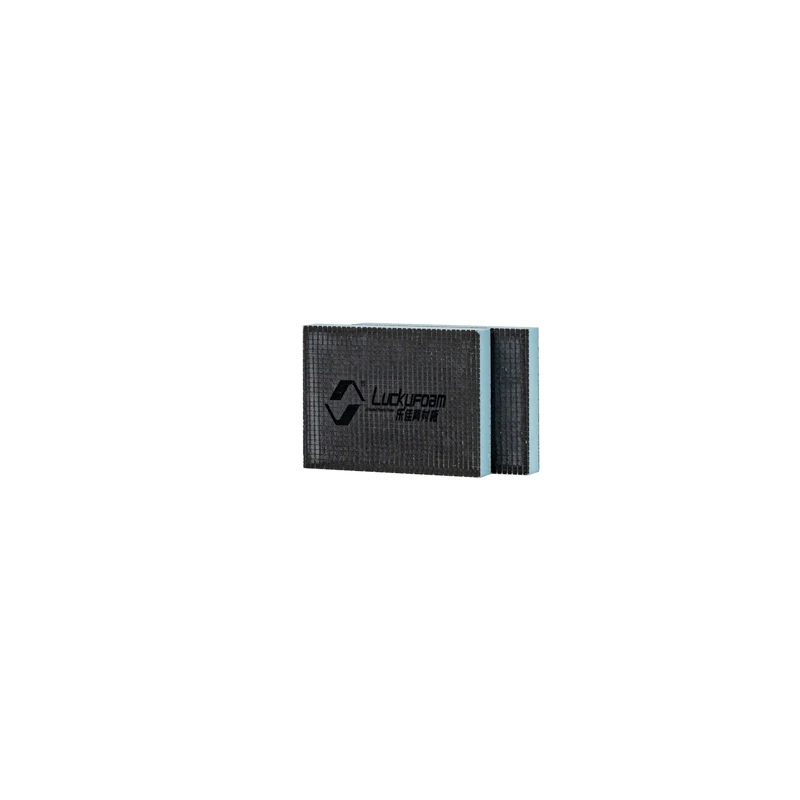 Aquadry Board